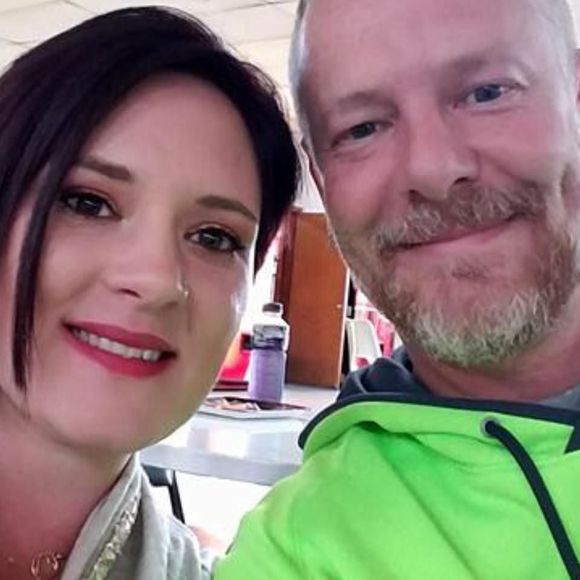 Meet your Posher, Danielle - Picture 1 of 1